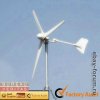Household_500w_wind_turbine_wind_generator_wind_power_with_5_years_warrant.jpg