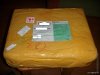 dvr8_01.jpg
