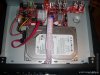 dvr8_14.jpg