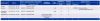 1308300299-clip-21kb.png
