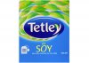tetleyforsoylarge.jpg
