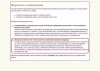 b61a139f72ad.jpg