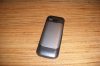 product_117101306269493.jpg