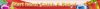 banner.jpg