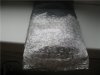 7a3f33002faa.jpg