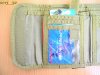 DSCN5434.jpg