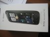 img1729mz.jpg