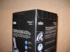 702011w.jpg