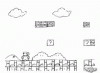 82fdaa334444.gif