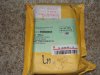 DSC04735.JPG