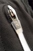 e7c643500d07.jpg