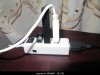 image_4ee261f84f79b_small.jpg
