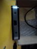 DSC01737.jpg