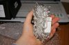 94192c3912ff.jpg