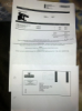 1b974f423dc010b043bd5d9ab5b88157.png