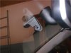 3bc5d5f76152.jpg