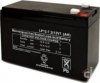 Powercom_lp12-7_1.jpg
