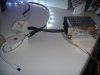 DSCN6869.JPG