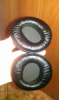 3985d267f04a7835c111e029cb4aca31.png