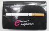 Health-Smoking-Mini-Electronic-Cigarette-Kit-with-10-Refills-V9_7.jpg