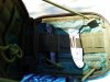 IMG_23-08-2012_144851.jpg