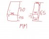 17af178f4c37.jpg