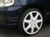 2009213_006_800.jpg