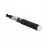 electronic-health-e-cigarette-ego-th-4187447-Gallay.jpg