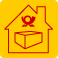 Icon_01_FilialeACTIVE_58x58.gif