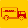 Icon_02_TransportACTIVE_58x58.gif