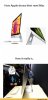 apple-mac-rage-face-421040.jpg