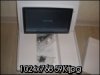 resizeofpb040685.jpg