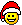 icon_santa.gif
