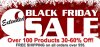 black_friday.jpg