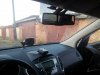 55b938ddd359.jpg
