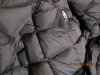 img0219ky.jpg