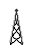 2f627c078085b7aa2ce6321802f1942f.gif