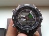 IMG_20121102_154709.jpg