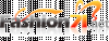 logo.gif