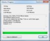 h2testw_8_GB_record.jpg