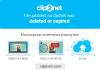 1365241668-clip-61kb.png