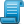 script_24x24.png