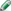 edit_11x11.png