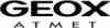 geox.gif