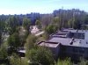 IMG_20130426_111550.jpg