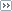 viewpost.gif