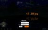 Screenshot_2013-04-30-12-59-53.jpg