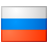 ru.png