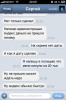 ee3d1eaaa8af277eb03038511c0fe766.png