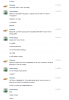 H8cdwyJ.png